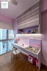 Hillsta (D23), Condominium #524989521